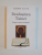 DESLUSIREA TAINEI , DESPRE NATURA TEOLOGIEI de ANDREW LOUTH 1999 *PREZINTA SUBLINIERI IN TEXT