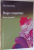 DESPRE COMPETENTE , TEORIE SI PRACTICA de MARIA ELIZA DULAMA , 2011 , DEDICATIE*