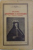 DESPRE DIMITRIE CANTEMIR, OMUL, SCRIITORUL, DOMNITORUL de I. MINEA, 1926