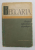 DESPRE INFRACTIUNI SI PEDEPSE de BECCARIA  1965 , COPERTI UZATE