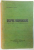 DESPRE RASPUNDERE. PRIVIRE SOCIOLOGICA de PETRE D. TOMA  1932
