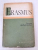 DESPRE RAZBOI SI PACE-ERASMUS  1960