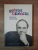 DESPRE SEDUCTIE de GABRIEL LIICEANU