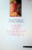 DESPRE UNITATEA TRANSCENDENTA A RELIGIILOR de FRITHJOF SCHUON HUMAN , 1994