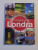 DESTINATII DE TOP , LONDRA de SARAH BANCROFT , 2009