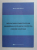 DEZVOLTAREA COMPETENTELOR MANAGERULUI SCOLAR IN CONTEXTUL FORMARII CONTINUE de MARIA NICULESCU , 2010