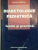 DIABETOLOGIE PEDIATRICA,TEORIE SI PRACTICA    IOANA MICLE
