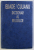 DICTIONAR AL RELIGIILOR - MIRCEA ELIADE/ IOAN P. CULIANU