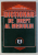 DICTIONAR DE DREPT AL MEDIULUI de MIRCEA DUTU , 2000