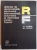 DICTIONAR DE ELECTROTEHNICA, ELECTRONICA, TELECOMUNICATII, AUTOMATICA SI CIBERNETICA ROMAN - FRANCEZ de M. CONDRUC, GH. NICOARA, 1979
