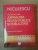 DICTIONAR DE JURNALISM SI RELATII PUBLICE SI PUBLICITATE de CRISTIAN FLORIN POPESCU , 2007