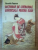 DICTIONAR DE LITERATURA UNIVERSALA PENTRU ELEVI de FLORENTIN POPESCU , 1998