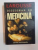 DICTIONAR DE MEDICINA de LAROUSSE , 1998
