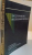 DICTIONAR DE SOCIOLOGIE  RURALA, 2005