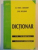 DICTIONAR DE TERMENI JURIDICI UZUALI de PAVEL ABRAHAM si EMIL DERSIDAN , 1999