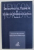 DICTIONAR DE TERMENI SI EXPRESII JURIDICE LATINE, EDITIA A II-a de LUCIAN SAULEANU si SEBASTIAN RADULETU , 2011