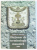 DICTIONAR DE TERMINOLOGIE MASONICA de EMILIAN M. DOBRESCU   2003