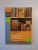 DICTIONAR DE TEXTE LITERARE ED. A - V - A PENTRU CLASELE V - VIII de FLORIN SINDRILARU , STELUTA PESTREA SUCIU , MIRCEA MOT , 2006