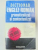 DICTIONAR ENGLEZ-ROMAN GRAMATICALIZAT SI CONTEXTUALIZAT