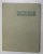 DICTIONAR ETNOBOTANIC - AL. BORZA , 1968