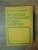 DICTIONAR FRAZEOLOGIC ROMAN - MAGHIAR de BELA KELEMEN , LORINC SZASZ  , Bucuresti 1984