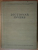 DICTIONAR INVERS 1957