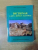 DICTIONAR LATIN-ROMAN ILUSTRAT de DANA GEORGETA CHIRITA , 2007