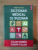 DICTIONAR MEDICAL DE BUZUNAR ITALIAN-ROMAN / ROMAN-ITALIAN de ECATERINA CERBONE , 2008