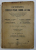 DICTIONARUL CODULUI PENAL CAROL AL II-LEA de ALEXANDRU A. BOTEZ , OCTAV G. GORESCU , G. B. STEFANESCU , ALFRED PACSIMADE , 1938