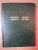 DICTIONARUL GEOGRAFIC AL BASARABIEI de ZAMFIR ARBORE , 1904  /  DICTIONARUL GEOGRAFIC AL BUCOVINEI    1908