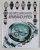DIE ERFOLGREICHSTEIN  ARMBANDHUREN , MARKEN und MODELLE von HERBERT JAMES , ( CATALOG CEASURI DE MANA DE SUCCES ) , 2014