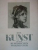 DIE KUNST IN DER RUMANISCHEN VOLKSREPUBLIK, VOL 6  1953