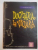 DIGITATIA LA VIOARA de I. IAMPOLSKI , 1964