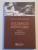 DILEMELE MANTUIRII , CRIZA BISERICII CATOLICE , de ALAIN BESANCON , 2001 , PREZINTA HALOURI DE APA