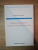 DIMENSIUNEA EPISTEMOLOGICA A INTEROGARII EXISTENTEI SOCIALE A OAMENILOR de LUCIAN CULDA *DEDICATIE