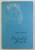 DIMINETILE SIMPLE - versuri de VERONICA PORUMBACU , coperta si ilustratiile de M . CONSTANTIN , 1961 , DEDICATIE*