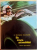 DIN ISTORIA AUTOMOBILULUI de A. BREBENEL , D. VOCHIN , 1976