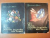 DIN MARILE LEGENDE ALE LUMII de ALEXANDRU MITRU  2 VOL  1963