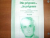DIN PRIGOANE IN PRIGOANE-TUDOR V.CUCU,1998