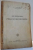 DIN PROBLEMELE PEDAGOGIEI MODERNE de G. G. ANTONESCU , 1923