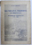 DIN TRECUTUL ROMANESC AL BRASOVULUI, DOCUMENTE COMERCIALE 1741- 1860  de D. Z. FURNICA, BUC. 1937