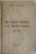 DIN VIATA FAMILIEI I.C. BRATIANU  1821-1891 -  SABINA CANTACUZINO  - BUC. 1933