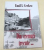 DIN VREMURI TRECUTE … de EMIL I. CERKEZ , 2005 *PREZINTA SUBLINIERI IN TEXT