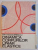 DINAMICA CORPURILOR LINIAR ELASTICE de P. P. TEODORESCU , 1972