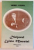 DIRIJORUL EGIZIO MASSINI de VIOREL COSMA , 1998, *DEDICATIE