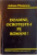 DOAMNE, OCROTESTE-I PE ROMANI, ANTOLOGIE DE VERSURI PUBLICATE INTRE 1968 SI 1990) de ADRIAN PAUNESCU, 2006 DEDICATIE *