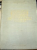 DOCUMENTAR ANALITIC.STUDIUL ORDINELOR SI ELEMENTELOR DE ARHITECTURA CLASICA,ANTICHITATEA GRECO-ROMANA SI RENASTEREA-R. BORDENACHE,H. STERN