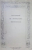 DOCUMENTE DE ARHITECTURA ROMANEASCA  NR. 1  1952