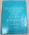 DOCUMENTE TURCESTI PRIVIND ISTORIA ROMANIEI  VOL II  1774-1791