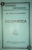 DOGMATICA-SF . IOAN DAMASCHIN  1938